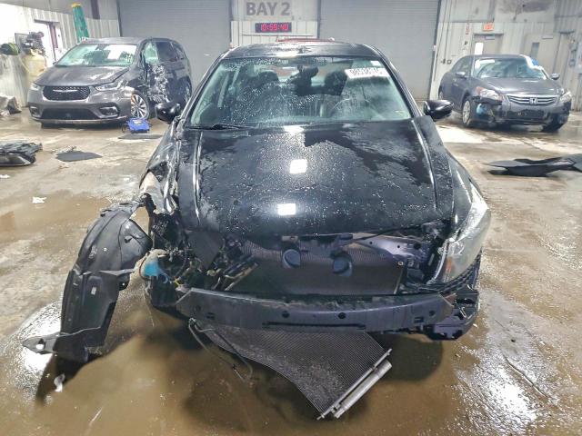 Honda Accord Se Image 2