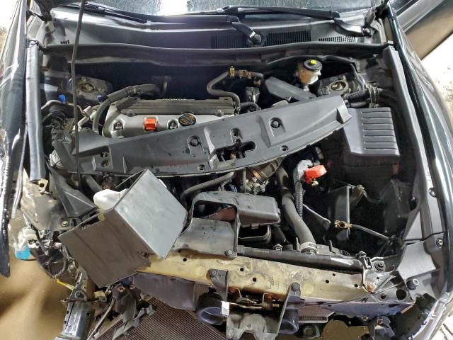 Honda Accord Se Image 8