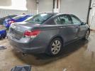 Honda Accord Exl Image 2