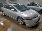 Honda Civic Ex Image 10