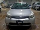 Honda Civic Ex Image 9