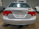 Honda Civic Ex Image 6