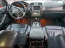 Acura MDX Touring Image 11