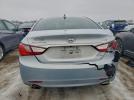 Hyundai SONATA Se Image 5