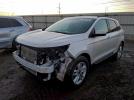 Ford Edge Sel Image 1