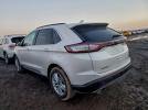 Ford Edge Sel Image 11