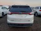 Ford Edge Sel Image 2