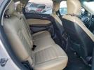 Ford Edge Sel Image 12