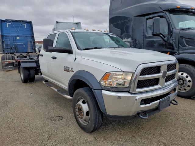 Ram 5500 Image 10