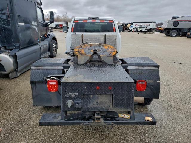 Ram 5500 Image 3