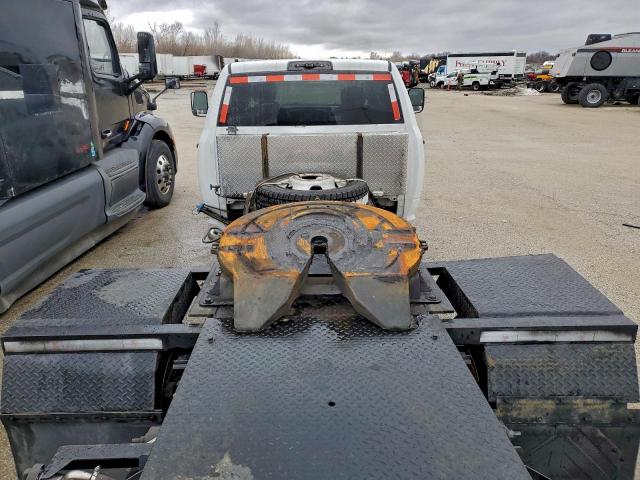 Ram 5500 Image 12