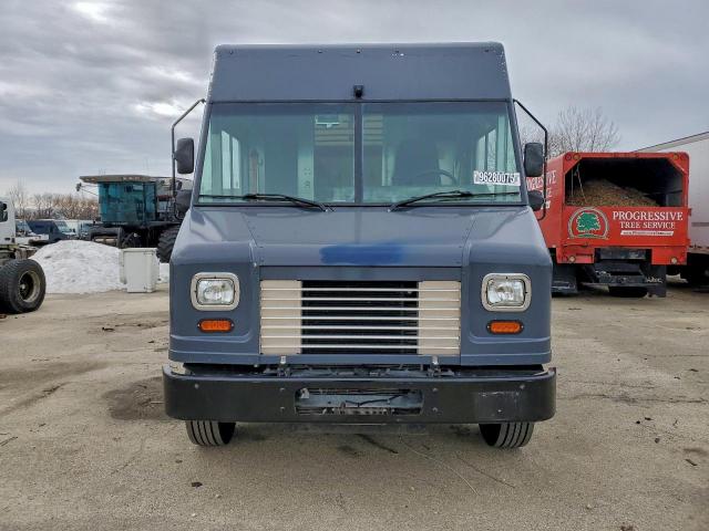 Ford F59 Image 2