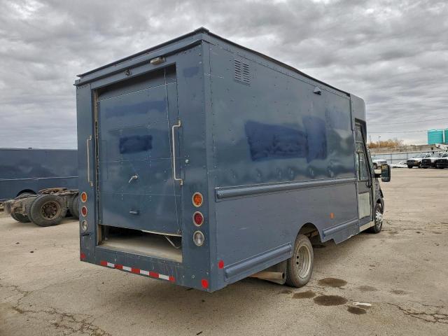 Ford Transit T-350 Hd Image 11