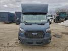 Ford Transit T-350 Hd Image 5