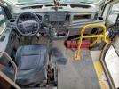 Ford Transit T-350 Hd Image 4