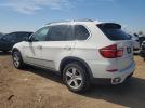 BMW X Series Xdrive35d Image 6