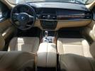 BMW X Series Xdrive35d Image 5