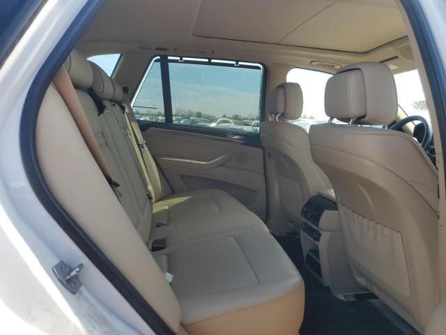 BMW X Series Xdrive35d Image 11