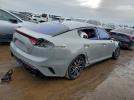Kia Stinger Gt Line Image 11