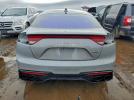 Kia Stinger Gt Line Image 6