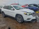Jeep Grand Cherokee Limited Image 5