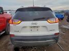 Jeep Grand Cherokee Limited Image 4