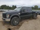 Ford F-250 Super Duty Image 1