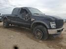 Ford F-250 Super Duty Image 12
