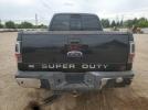 Ford F-250 Super Duty Image 8
