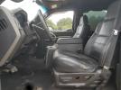 Ford F-250 Super Duty Image 10