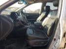 Nissan Pathfinder S Image 5