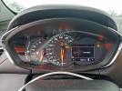 Chevrolet Trax Ls Image 8