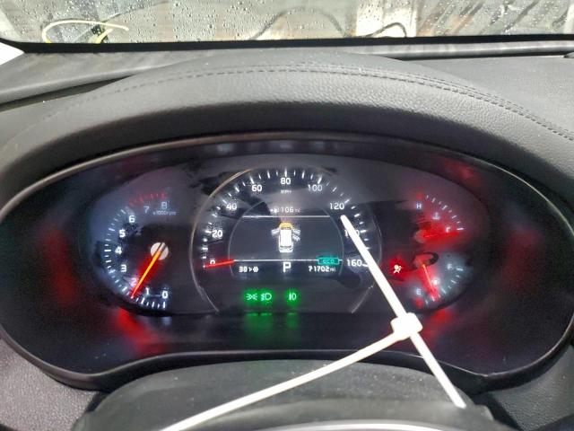 Kia Sorento Ex Image 4