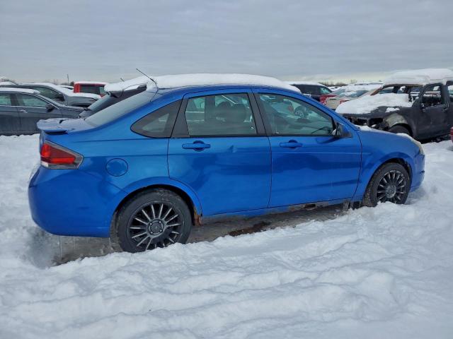 Ford Focus Ses Image 11