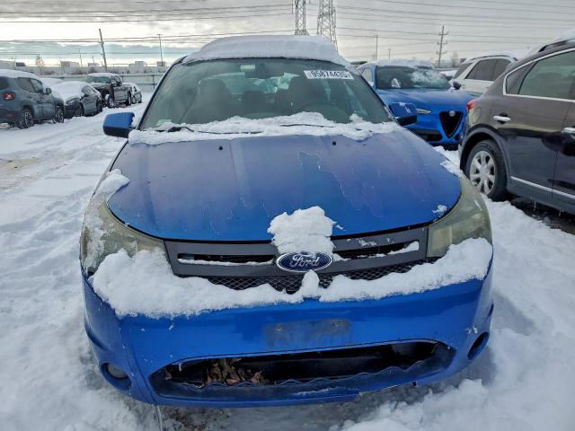 Ford Focus Ses Image 12