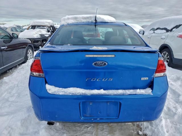 Ford Focus Ses Image 7