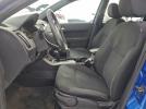 Ford Focus Ses Image 8