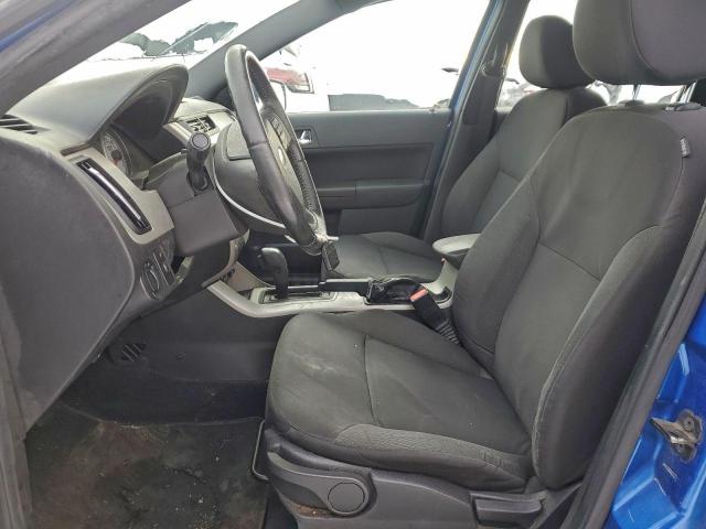 Ford Focus Ses Image 8