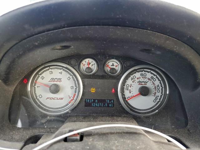 Ford Focus Ses Image 9