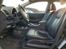 Nissan LEAF S Image 9