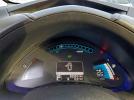 Nissan LEAF S Image 6