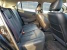 Nissan LEAF S Image 7