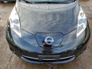 Nissan LEAF S Image 12