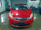 Ford Fiesta Se Image 2