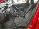 Ford Fiesta Se Image 12