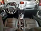 Ford Fiesta Se Image 4