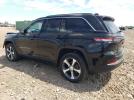 Jeep Grand Cherokee Limited Image 10