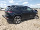 Jeep Grand Cherokee Limited Image 13