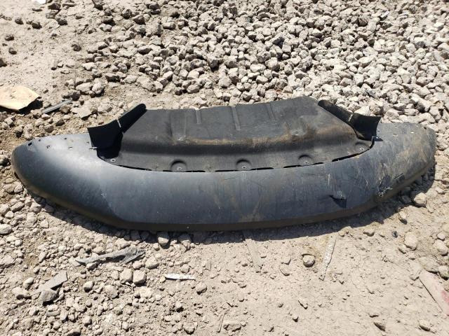 Jeep Grand Cherokee Limited Image 2