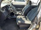 Nissan Versa S Image 4